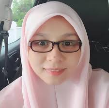 Nik Nur Fahimah