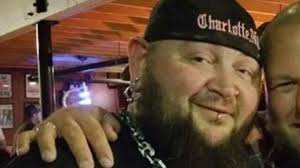 Fundraiser for Mildred Vanover by Clayton Baucom : Terry Vanover Memorial  Fund