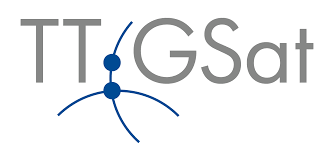 Engages in the provision of mobile satellite services. Tt Gsat Test And Trial Centre For Geoinformation And Satellite Based Rescue Emergency Services Tt Gsat Esa Business Applications