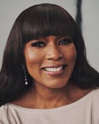 Domonique Perry's Instagram, Twitter & Facebook