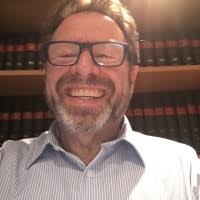 50+ "Weinstein" profiles