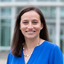 Between Business & Life Podcast