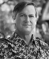 Congratulations Senior Class of 2019!