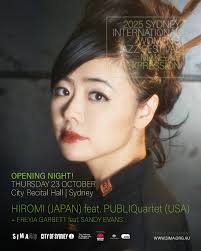 Past Events from February 13, 2022