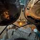 Autumn Gong & Sound Bath, Isle of Wight - Gurnard event image