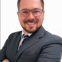 100+ "Daniel Bonnet" profiles