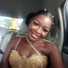 Everyone has a duè to pay 😁👌🏾