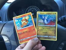 Mcdonald's has released a statement regarding the shortage of happy meals. New Mcdonald S Pokemon Promos Pkmntcgcollections
