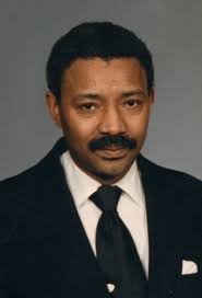 Search Frederick Phillips Obituaries and Funeral Services