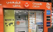Transfert d'argent : Chaabi Cash s'allie à l'opérateur américain ...