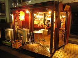 ばかたれ ずっちゃん - 中野区中野/居酒屋 | Yahoo!マップ