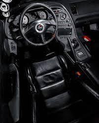 ≈1250 kg die zweite generation wurde im herbst 1981 präsentiert. Toyota Supra Mk4 Supracommunity Toyotasupra Www Toyota Supra De Www Toyota Supra Com Toyota Supra Turbo Toyota Fahrzeuge