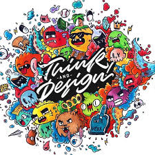 Posca , gelly rowcaneta nankin :. Vexx Monster Doodle Novocom Top