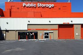 Public storage is located at 2340 central ave, duarte, ca. Brooklyn Ny Self Storage Near 1534 Utica Ave 1 844 726 4531 I Public Storage