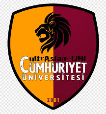 Badge, badges, team, teams, league, leagues, vector, svg, ai, crest, crests, emblem, emblems, football logo, football logos, free, logo, logos, png, shield, shields Galatasaray S K Ultraslan Logo Lion Galatasaray Text Label Logo Png Pngwing