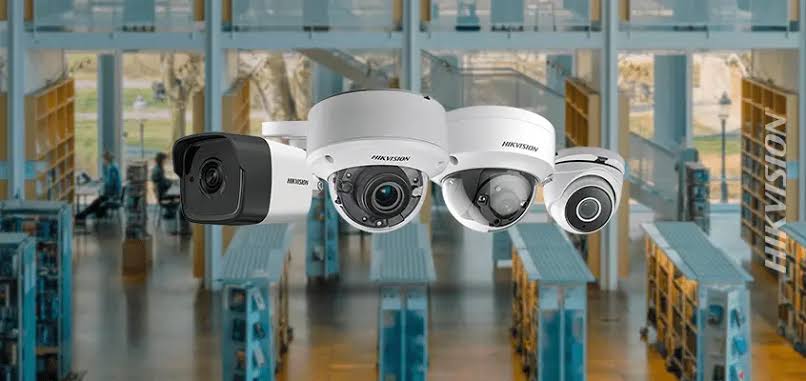 Fabrika Kamera Sistemi Kurulumunda 8 Kritik Nokta