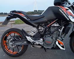 Tag A Friend Who Needs To See This Ktm Duke With Wheel Stickers Make Your Wheels Unique With Stickers From Wheel Sticker De K Ktm Ktm Duke Ktm Supermoto