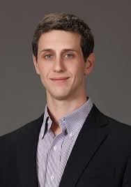 Mr. Jacob Kahn, LCPC