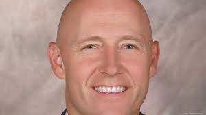 REA| Real Estate Advisors Tom Jenkins, Anthony Dorhmann of Electronic  Caregiver and Hakes Brothers are 3 New Mexicans to know who are pushing  forward