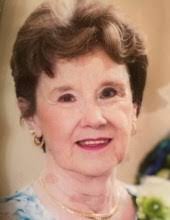 Rachel Gumm's Instagram, Twitter & Facebook