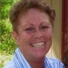 Deborah Louise Hurst Obituary April 25, 2010