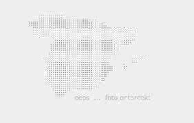 Spanje geeft duitsland pandoering van jewelste. Wk 2018 Dit Is Het Spaanse Nationale Elftal Spanjevandaag