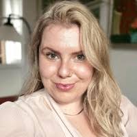 3400+ "Carstensen" profiles