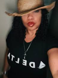 Hats are my halo, styled by the soul. TJEO ATJ2O а ATIRO AT ATJROA AT  イ下ン当の！ Ат ၂