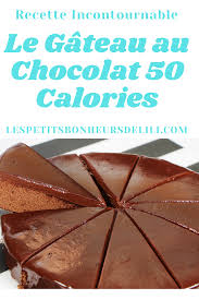 Epingle Sur Recettes