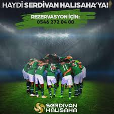 serdivan hali saha posts facebook