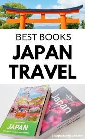 Best Japan Travel Guide Books Pdfs W Discount On Lonely Planet Backpacking Japan Flashpacking Japan Travel Guide Book Japan Travel Japan Travel Guide