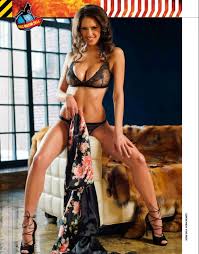 Ekaterina Surgucheva Nude - 5 Pictures: Rating 9.1510