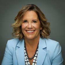 Tucson City Council Election 2025: Where candidates stand