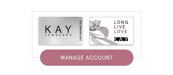 It offers several benefits for frequent shoppers. Manage Your Kay Outlet Credit Account Kay Outlet
