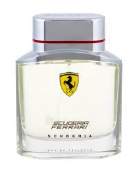 A completely fresh, woody masculine scent giving away that rugged aroma depicting manliness through wooden notes, it soon became a rage among men and became their signature. Eau De Toilette Ferrari Scuderia Ferrari Edt 75ml Cheaper Online Low Price English B A Eu