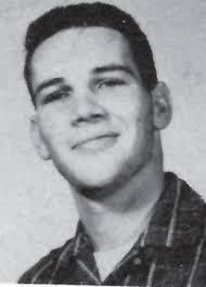 Moment and Memories of WHS