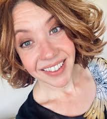 Centerstone to honor six Community Champions