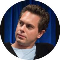 Family relationship of Warren Chipman Boley and Thomas Sadoski via Henry  Cobb