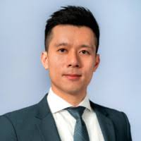 300+ "Casey" profiles