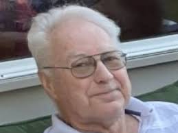 Frank Pass was co-owner of Bowl-Mor Lanes