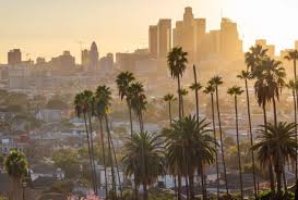 Pronostico Del Tiempo