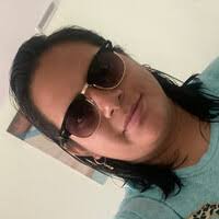 70+ "D'brot" profiles