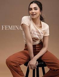 Deepika Padukone Shares Pictures Of Her Latest Photoshoot On Social Media Bollywood Girls Deepika Padukone Style Dipika Padukone