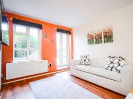 Immobilienangebote london für den kauf und verkauf von eigentümern von häusern, wohnungen oder grundstücken. Gunstige Wohnung Mieten In London Spotahome