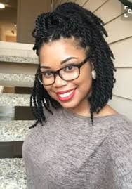 Millicent Lewis-McCoy (mildst90)