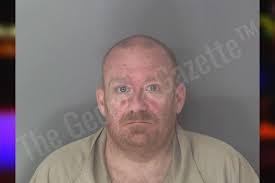 Caleb Connell: https://thegeorgiagazette.com/douglas/caleb-connell-4/