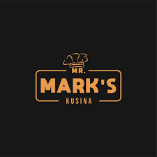 Mr MARK'S