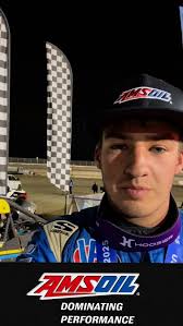 USAC Silver Crown Championship Feature Results: Bettenhausen 100