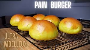 Pin On Brioche Pain Kifle
