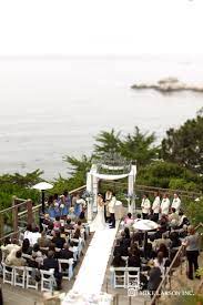 Hyatt Carmel Highlands Wedding Venue Prices Highland Wedding Spring Wedding Inspiration